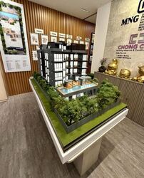 Joo Chiat Terrace (D15), Apartment #547858911